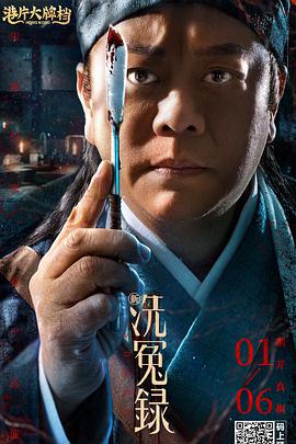 久久咪咪爱
