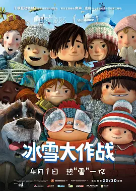 99在线精品视频观看