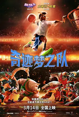 国产精品久久久久久久裸模