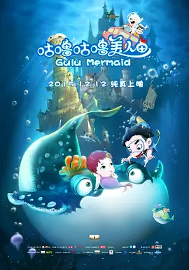 freehd另类xxxx喷水