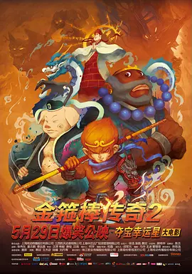 久草在线成人