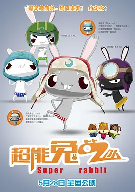 精品欧美久久