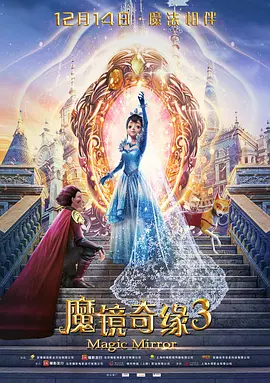 国产精品综合在线