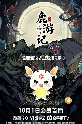 欧美特黄aaaaaa