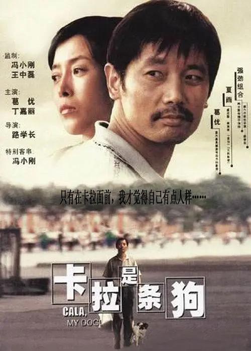 精品乱人伦小说