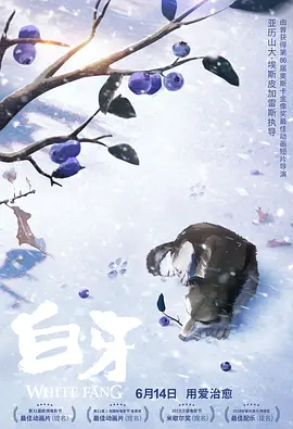 91在线播放国产