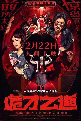 亚洲福利网址