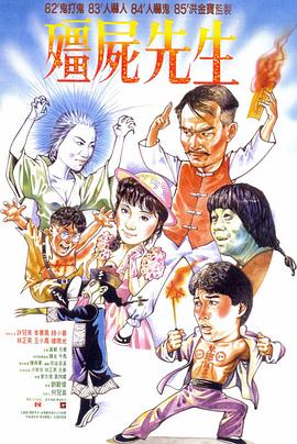 国产激情视频一区二区三区