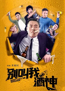 成人国产在线不卡视频
