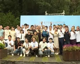 成人ww