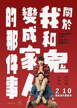 超薄丝袜足j国产在线视频