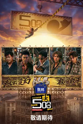 国内丰满bb肥