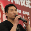 美妙的上门服务