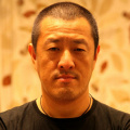 狼狼狼色精品视频在线播放