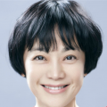 日韩a级黄色