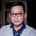 全球1000000万电视直播下载