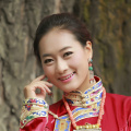 午夜一级特黄
