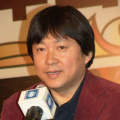 色人阁在线