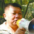 男生和女生叉叉叉