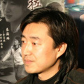 亚洲黄色三级视频