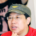 欧美成人免费看片一区