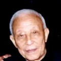 狠狠躁夜夜躁人人爽天天段