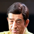 一级淫a