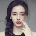 2024春节联欢晚会