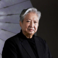 大伊香蕉在线精品不卡视频