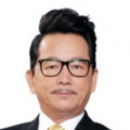 狠狠色伊人亚洲综合网站色