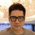 少妇深夜福利动态