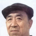 国产欧美一区二区
