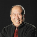 午夜黄视频