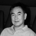 巨胸喷奶水视频www视频网站一