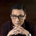 弟弟的女人
