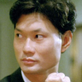生活片全黄一级