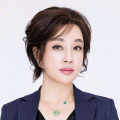 91夜夜操