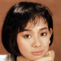 青青草91视频