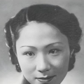 美女不穿衣服网站