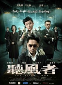 雷电将军裸体被羞羞高清
