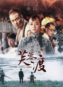 亚洲丝袜av