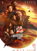 小马宝莉全集免费