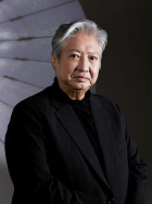 成a人v欧美综合天堂