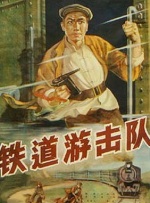 成人在线视频免费