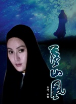 汗汗漫画