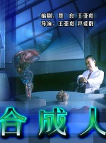 我99.com