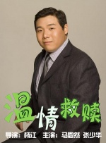 在线日韩亚洲