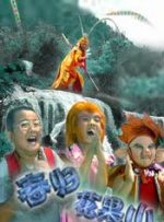 91精品国产91久久久久久