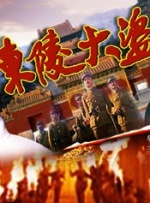 日本黄色网址免费