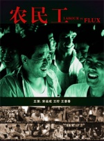 在线免费观看亚洲视频